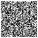 QR code with Jim Valasek contacts