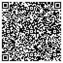 QR code with T J Covers All contacts