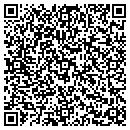 QR code with Rjb Engineering LLC contacts