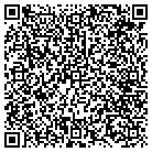 QR code with Fibrenew Of Southern Wisconsin contacts