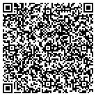 QR code with Linsco/Private Ledger Corp contacts