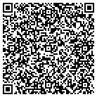 QR code with Luedtke-Storm-Mackey Chrprctc contacts