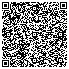 QR code with Accessible Professional Service contacts
