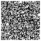 QR code with Nomad Consulting Services contacts