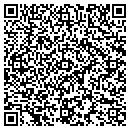 QR code with Bugly Auto Sales LLC contacts