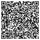 QR code with Bob's At The Beach contacts
