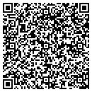 QR code with Stamp Farms contacts