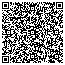 QR code with Renaissance The contacts