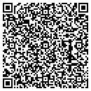 QR code with Delta Towing contacts