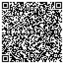 QR code with Joe Gilles Farm contacts