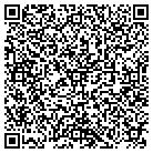 QR code with Peak Performance Assoc Inc contacts