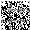 QR code with Other Place contacts