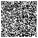 QR code with Blacksmith House Csp contacts