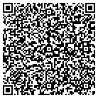 QR code with Cavadeas Engineering Corp contacts