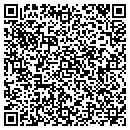 QR code with East Bay Psychiatry contacts
