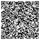 QR code with Wisconsin Title Loans contacts