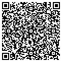 QR code with Border Art contacts