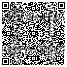 QR code with Newton Designs & Assoc contacts