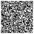 QR code with Pagelow Home Construction contacts