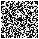 QR code with Jeff Chris contacts
