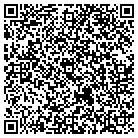 QR code with Allen Harrison Wms McDonell contacts
