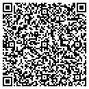 QR code with Wipe It Clean contacts