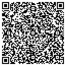 QR code with Design Unlimited contacts