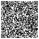 QR code with Wisconsin Family Ties contacts