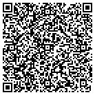 QR code with John Casablancas Modeling contacts