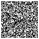 QR code with Ag-Systems contacts