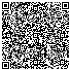QR code with Clark Oil & Refining Corp contacts