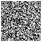 QR code with Monroe Truck Equipment Inc contacts