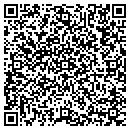 QR code with Smith Charles V DDS SC contacts