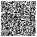 QR code with Gdfs contacts
