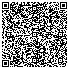 QR code with Knitting Factory Loft Apt contacts