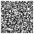 QR code with Evs Sports contacts