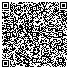 QR code with Blackhawk Property Management contacts