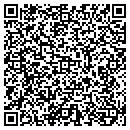 QR code with TSS Fabricating contacts