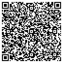 QR code with Tape Machining Corp contacts
