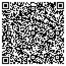 QR code with First Choice Auto contacts