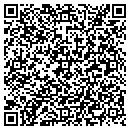 QR code with C Fo Resources Inc contacts