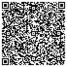 QR code with Catherines Mary Kay Cosmetics contacts