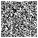 QR code with California Home Spas contacts