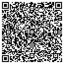 QR code with Technical Services contacts