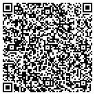 QR code with Empire Development LLC contacts