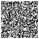 QR code with Ruby's Dining Room contacts