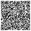 QR code with Vyas Shell contacts