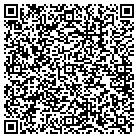 QR code with Stroschein Law Offices contacts