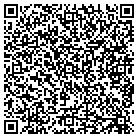 QR code with Dean Health Systems Inc contacts