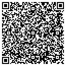 QR code with Evert John contacts